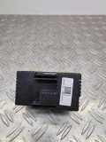 Sicherungskasten VOLVO S60 II D5 AWD 6G9T14K131AB