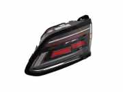 Rückleuchte links VW Arteon (3H) 3G8945308AF