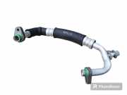 Kondensatorschlauch Kia Soul II (PS) ID11286