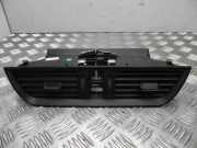 Lüftungsgitter Armaturenbrett Skoda Rapid Spaceback (NH) 5JA820951D