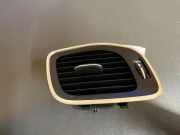 Frischluftgrill VOLVO V60 1.6 DRIVe 1281852