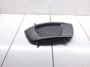 Gitter Grill vorne rechts KIA CARENS III (UN) 2.0 CVVT 865181D050