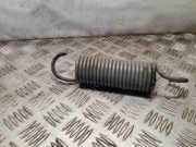 Heckklappendämpfer links Volvo S70 (874)