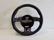 Lenkrad AUDI A5 (F53) S5 quattro 8K0419091BS