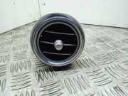 Lüftungsgitter Armaturenbrett Mercedes-Benz GLC (X253) A2058303804