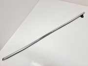 Zier-/Schutzleiste für Türscheibe Citroen C4 II (B7) 9687378400