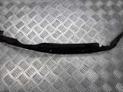 Schutzleiste Kotflügel Lexus IS 2 (E2) 5382853020