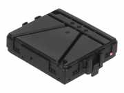 Gateway-Steuereinheit VW ARTEON (3H7) 2.0 TSI 3Q0907530AR