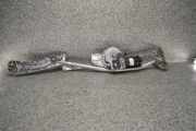 Scheibenwischermechanismus vorne BMW 5 Touring (E39) 520 i 4282C