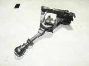 Gangschaltmechanismus TOYOTA AVENSIS Estate (_T27_) 2.2 D-4D (ADT271_) 112102401 112102400