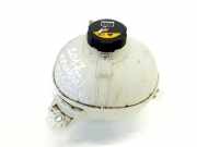 Ausgleichsbehälter HYUNDAI TUCSON (TL, TLE) 1.7 CRDi 25430-D3500