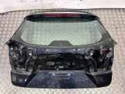 Kofferraumdeckel MAZDA CX-30 (DM) e-SKYACTIV-X M Hybrid