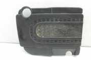 Motorabdeckung MINI COUNTRYMAN (R60) Cooper SD ALL4 7811920