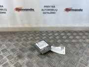 Steuergerät Airbag VW Golf IV (1J) 6Q0909605A