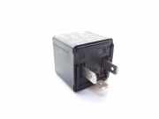 Relais VW PASSAT B3/B4 (3A2, 35I) 1.8 191953227a