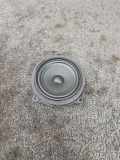 Türlautsprecher hinten links MINI COOPER (F55) Cooper 10597510