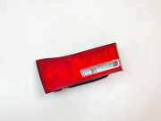 Heckklappenleuchte links HONDA ACCORD VIII (CU) 2.2 i-DTEC (CU3)