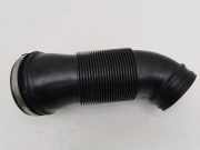 Andere Röhren SKODA OCTAVIA IV Combi (NX5) 1.0 TSI 5Q0129684C