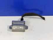 Inclination Yaw Sensor VOLVO V70 II (SW) 2.4 D5 8688069