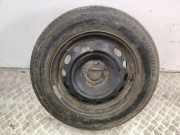 Stoßdämpferachslager vorne rechts CITROËN C5 I Break (DE_) 2.0 16V (DERFNF, DERFNC, RERFNC) 022748 026033