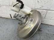 Unterdruck-Bremskraftverstärker MINI COUNTRYMAN (F60) Cooper SE ALL4 6872076