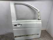 Tür rechts vorne Mercedes-Benz Vito/Mixto Kasten (W639)