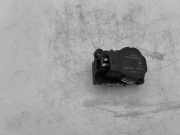 Air Flap Motor PEUGEOT 407 (6D_) 2.0 HDi 135 4PUH19E616AB