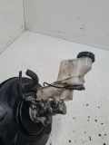 Unterdruck-Bremskraftverstärker MAZDA 6 Hatchback (GH) 2.2 MZR-CD GS1E43800