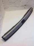 Kofferraumverkleidung AUDI A4 Cabrio (8H7, B6, 8HE, B7) 2.0 TDI 8E9864483