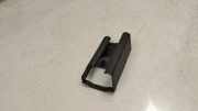 Details zur Sitzverkleidung BMW X3 (G01, F97) xDrive M40 d 7415075