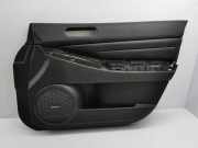 Türpolster vorne rechts MAZDA CX-7 (ER) 2.2 MZR-CD AWD EH446853Z