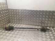 Antriebswelle vorne links NISSAN ALMERA II Hatchback (N16) 1.5