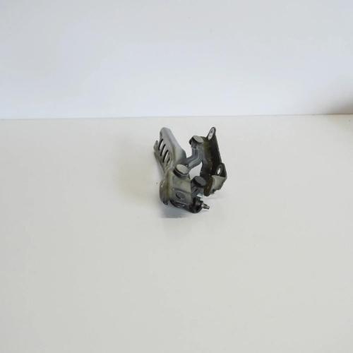 Motorhaubenscharnier vorne rechts SKODA OCTAVIAII (1Z3) 1.4 TSI 1Z0823302C Bild Motorhaubenscharnier vorne rechts SKODA OCTAVIAII (1Z3) 1.4 TSI 1Z0823302C