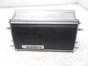 Armaturenbrett Airbag MITSUBISHI COLT VI (Z3_A, Z2_A) 1.3 PMR951769