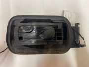 Tankdeckelschloss BMW 3er (F30, F80) 51177238100