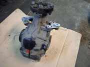 Differenzialgetriebe hinten MERCEDES-BENZ S (W222, V222, X222) S 350 BlueTEC / d (222.132, 222.032, 222.123) A2213511418