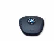 Lenkrad Airbag BMW 5 Touring (F11) 520 d 6783839