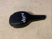 Regensensor KIA OPTIMA 1.7 CRDi 960003K000