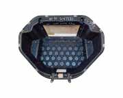 Handschuhfach Tesla Model S (5YJS)