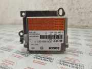 Airbag-Steuergerät VW TOUAREG (7LA, 7L6, 7L7) 3.0 V6 TDI 3D0909601F