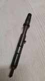 Einspritzdüse AUDI A4 (8E2, B6) 2.5 TDI quattro 059130201F