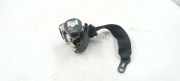 Sicherheitsgurt links hinten BMW 3er Touring (E91) 7137468