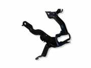 Halter für ABS-Block HONDA INSIGHT (ZE_) 1.3 Hybrid (ZE28, ZE2)