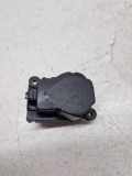 Air Flap Motor MERCEDES-BENZ M (W163) ML 270 CDI (163.113) A1688204242