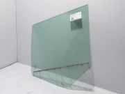 Seitenscheibe Schiebetür links Volvo XC90 II (256) 31371001