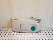 Rechte Sonnenblende VOLVO XC70 II D5 AWD