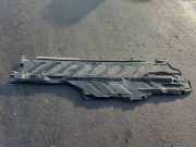 Unterbodenabdeckung links MERCEDES-BENZ E Coupe (C238) E 400 4-matic (238.366) A2386801301