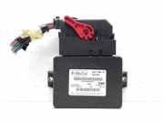 Steuergerät Handbremse VOLVO V60 D3 / D4 31341542 6G912598CF