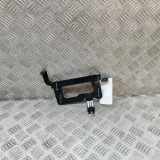 Andere Aufbauteile HYUNDAI TUCSON (NX4E, NX4A) 1.6 T-GDi Hybrid 9101300214 39109-2MHM0