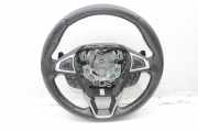 Lenkrad FORD GALAXY III (CK) 2.0 TDCi DS73-3600-ER3ZHE